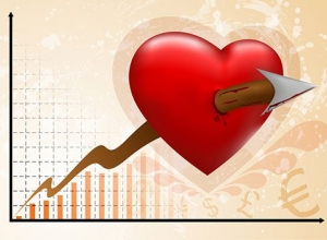 Bệnh huyết áp cao có nguy hiểm không? Các biện pháp điều trị bệnh cao huyết áp